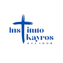 directorio.institutokayrosecuador.com